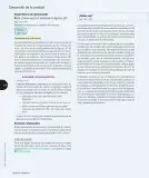 Miniatura página 131 de Matemática – Cuarto Básico | Texto del Estudiante MINEDUC – Descargar PDF · 2024