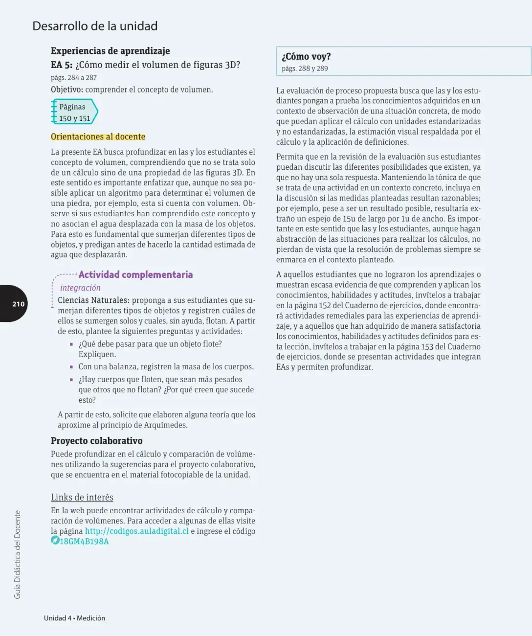 Página 131