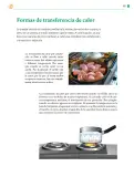 Miniatura página 186 de Colección Sk´asolil. Saberes y pensamiento científico.   Libro de Educación Telesecundaria Grado 2°  Ciclo Escolar 2025 - 2026