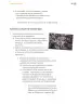 Miniatura página 264 de Proyectos Comunitarios.   Libro de Educación Primaria Grado 4°  Ciclo Escolar 2025 - 2026