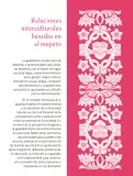 Miniatura página 337 de Colección Ximhai. Ética, naturaleza y sociedades.   Libro de Educación Telesecundaria Grado 1°  Ciclo Escolar 2025 - 2026