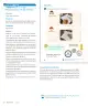 Miniatura página 66 de Sumo Primero – Segundo Básico | Texto del Estudiante MINEDUC – Descargar PDF · 2024