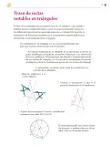 Miniatura página 172 de Colección Ximhai. Saberes y pensamiento científico.   Libro de Educación Secundaria Grado 1°  Ciclo Escolar 2025 - 2026