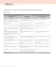Miniatura página 66 de Lenguaje y Comunicación – Tercero Básico | Texto del Estudiante MINEDUC – Descargar PDF · 2024