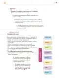 Miniatura página 152 de Colección Ximhai. Nuestro libro de proyectos.   Libro de Educación Secundaria Grado 1°  Ciclo Escolar 2025 - 2026