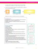 Miniatura página 181 de Matematica 6° · Secundaria Activa