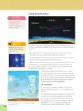 Miniatura página 138 de Ciencias Naturales 6° · Egb 6 Ciencias Naturales 2025 · 2025