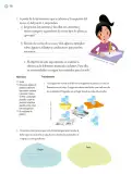 Miniatura página 139 de Proyectos Escolares.   Libro de Educación Primaria Grado 5°  Ciclo Escolar 2025 - 2026