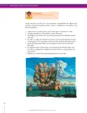 Miniatura página 196 de Lenguaje 9° · Secundaria Activa