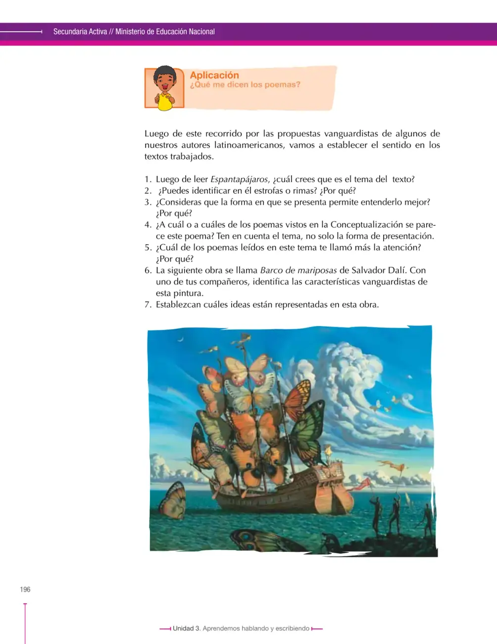 Página 196