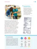 Miniatura página 72 de Nuestros saberes: Libro para alumnos, maestros y familia.   Libro de Educación Primaria Grado 1°  Ciclo Escolar 2025 - 2026