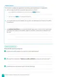 Miniatura página 220 de Lenguaje y Comunicación – Sexto Básico | Texto del Estudiante MINEDUC – Descargar PDF · 2024