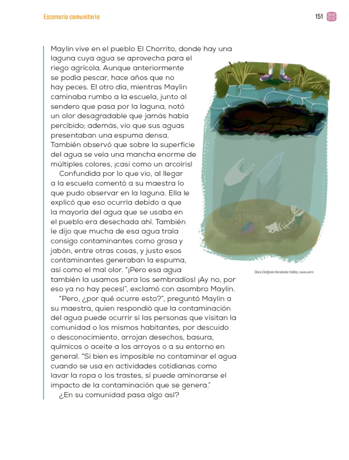 Página 154