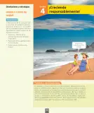 Miniatura página 93 de Ciencias Naturales – Séptimo Básico | Texto del Estudiante MINEDUC – Descargar PDF · 2024