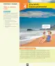 Miniatura página 93 de Ciencias Naturales – Séptimo Básico | Texto del Estudiante MINEDUC – Descargar PDF · 2024