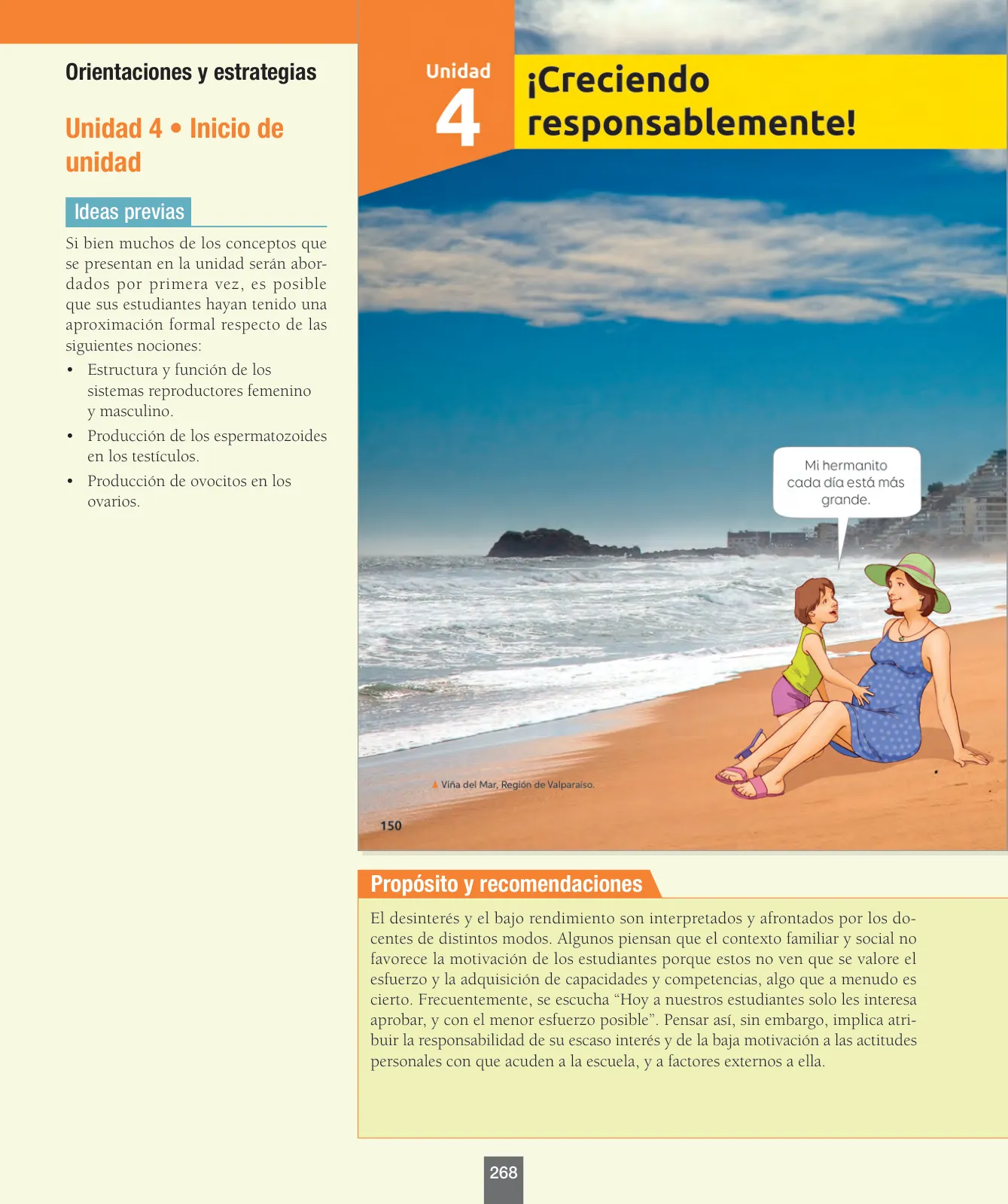 Miniatura página 93 de Ciencias Naturales – Séptimo Básico | Texto del Estudiante MINEDUC – Descargar PDF · 2024
