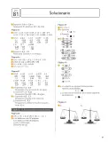 Miniatura página 83 de Sumo Primero – Cuarto Básico | Texto del Estudiante MINEDUC – Descargar PDF · 2024