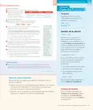 Miniatura página 45 de Lengua y Literatura – Octavo Básico | Texto del Estudiante MINEDUC – Descargar PDF · 2024