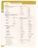 Miniatura página 26 de Matematica 10° · Egb 10 Matematica 2025 · 2025