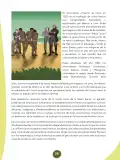 Miniatura página 26 de Etnoeducacion 8° · Egb 8 Etnoeducacion 2024 · 2024