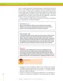 Miniatura página 286 de Ciencias Naturales 9° · Secundaria Activa