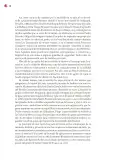 Miniatura página 17 de Un libro sin recetas para la maestra y el maestro. Fase 6.   Libro de Educación Telesecundaria Grado 1°, 2°, 3°  Ciclo Escolar 2025 - 2026
