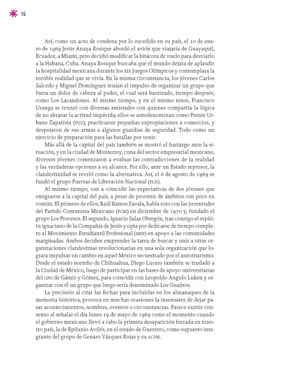 Página 17