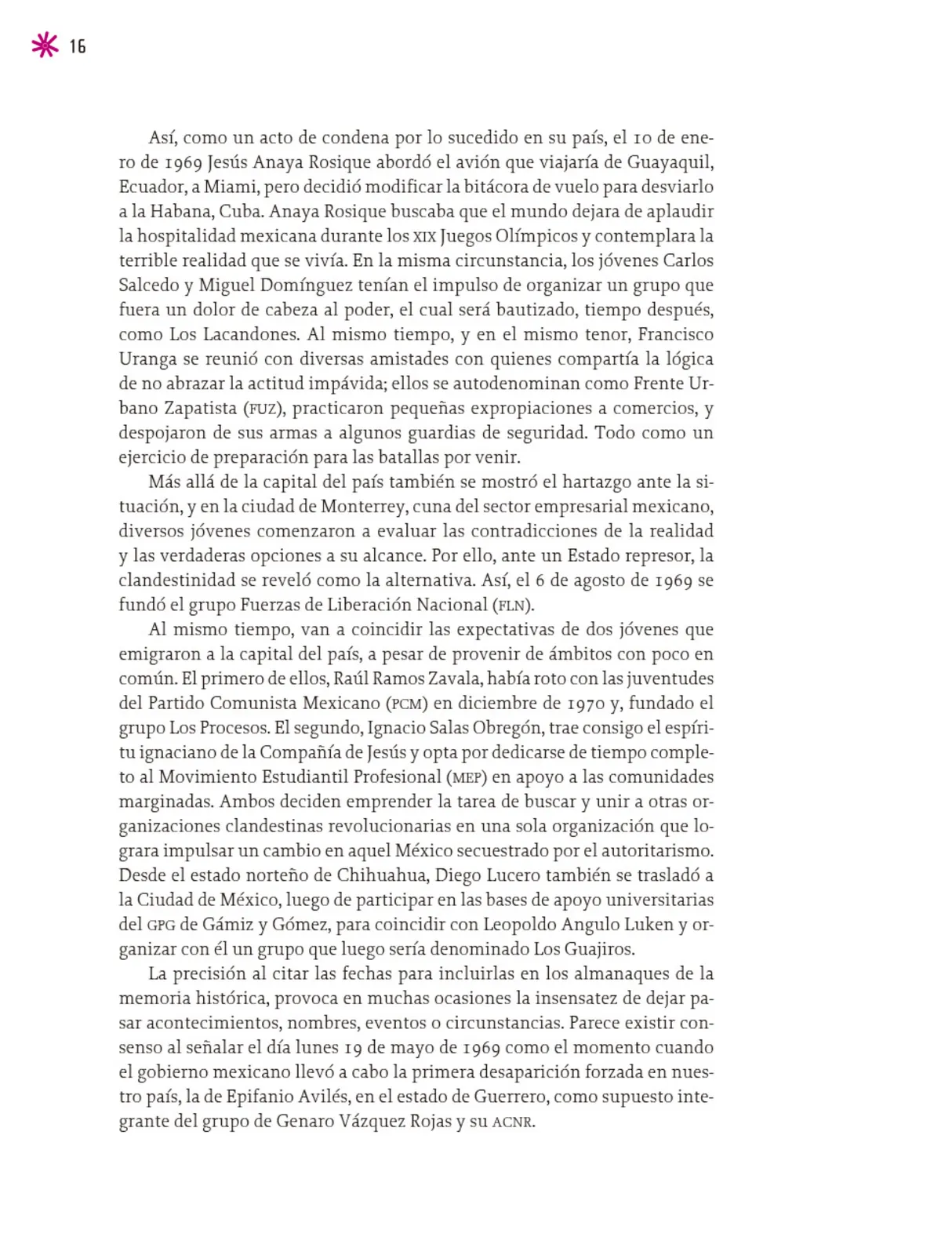 Página 17