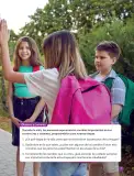 Miniatura página 9 de Libro de Ciencias Naturales – Quinto Básico | Texto del Estudiante MINEDUC – Descargar PDF · 2024