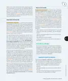 Miniatura página 56 de Historia, Geografía y Ciencias Sociales – Tercero Básico | Texto del Estudiante MINEDUC – Descargar PDF · 2024