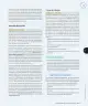 Miniatura página 56 de Historia, Geografía y Ciencias Sociales – Tercero Básico | Texto del Estudiante MINEDUC – Descargar PDF · 2024
