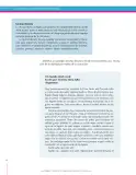 Miniatura página 42 de Lenguaje 7° · Secundaria Activa