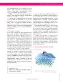 Miniatura página 49 de Ciencias Naturales 8° · Secundaria Activa