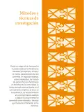 Miniatura página 59 de Colección Ximhai. De lo humano y lo comunitario.   Libro de Educación Secundaria Grado 1°  Ciclo Escolar 2025 - 2026