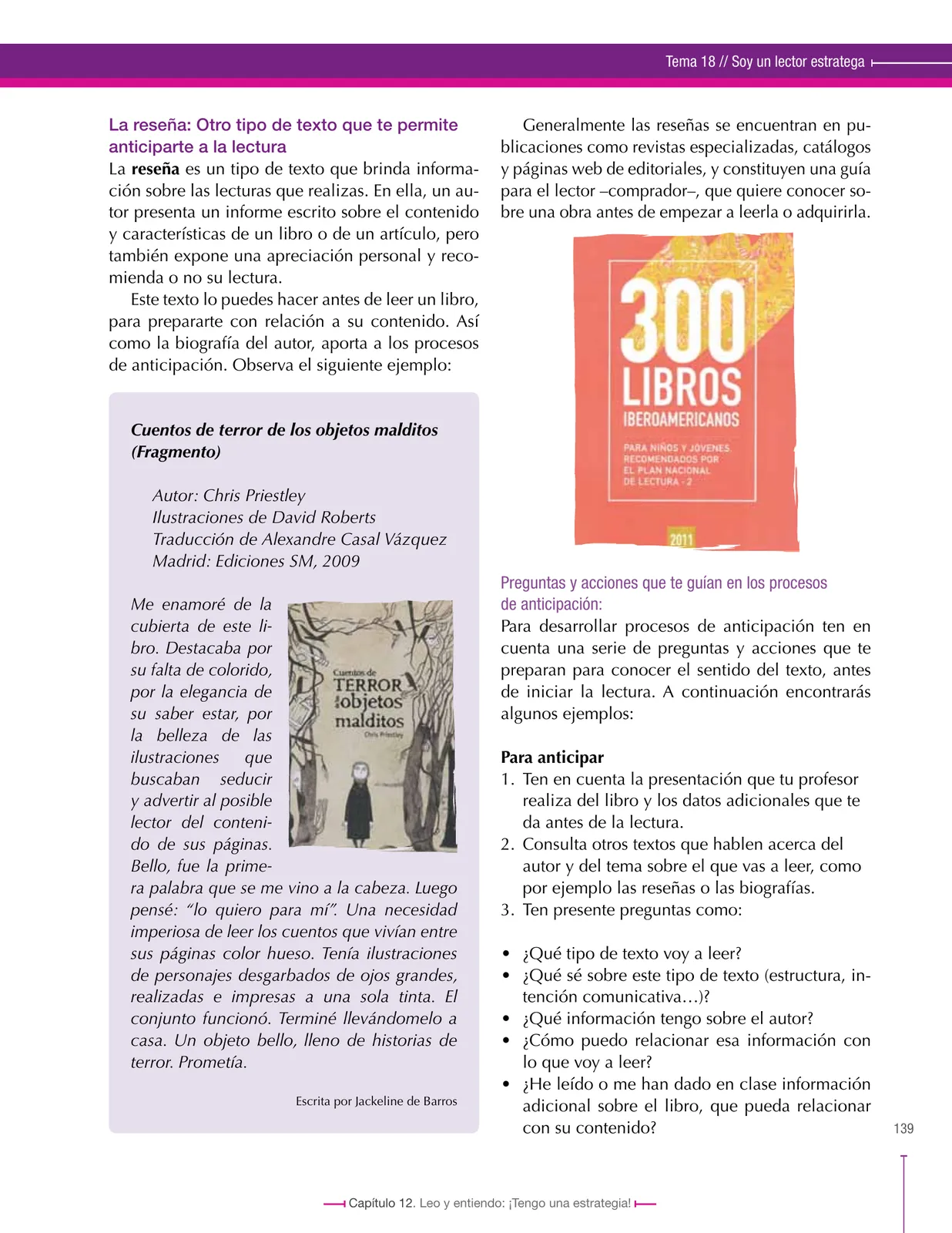 Pág 139