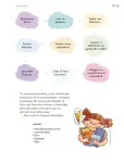 Pág 92