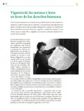 Miniatura página 255 de Colección Sk´asolil. Ética, naturaleza y sociedades.   Libro de Educación Telesecundaria Grado 2°  Ciclo Escolar 2025 - 2026