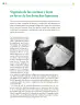 Miniatura página 255 de Colección Sk´asolil. Ética, naturaleza y sociedades.   Libro de Educación Telesecundaria Grado 2°  Ciclo Escolar 2025 - 2026