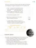 Miniatura página 150 de Proyectos Comunitarios.   Libro de Educación Primaria Grado 6°  Ciclo Escolar 2025 - 2026