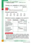 Pág 70
