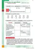 Miniatura página 70 de Matematica 3° · Egb 3 Matematica 2025 · 2025