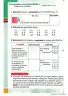 Miniatura página 70 de Matematica 3° · Egb 3 Matematica 2025 · 2025