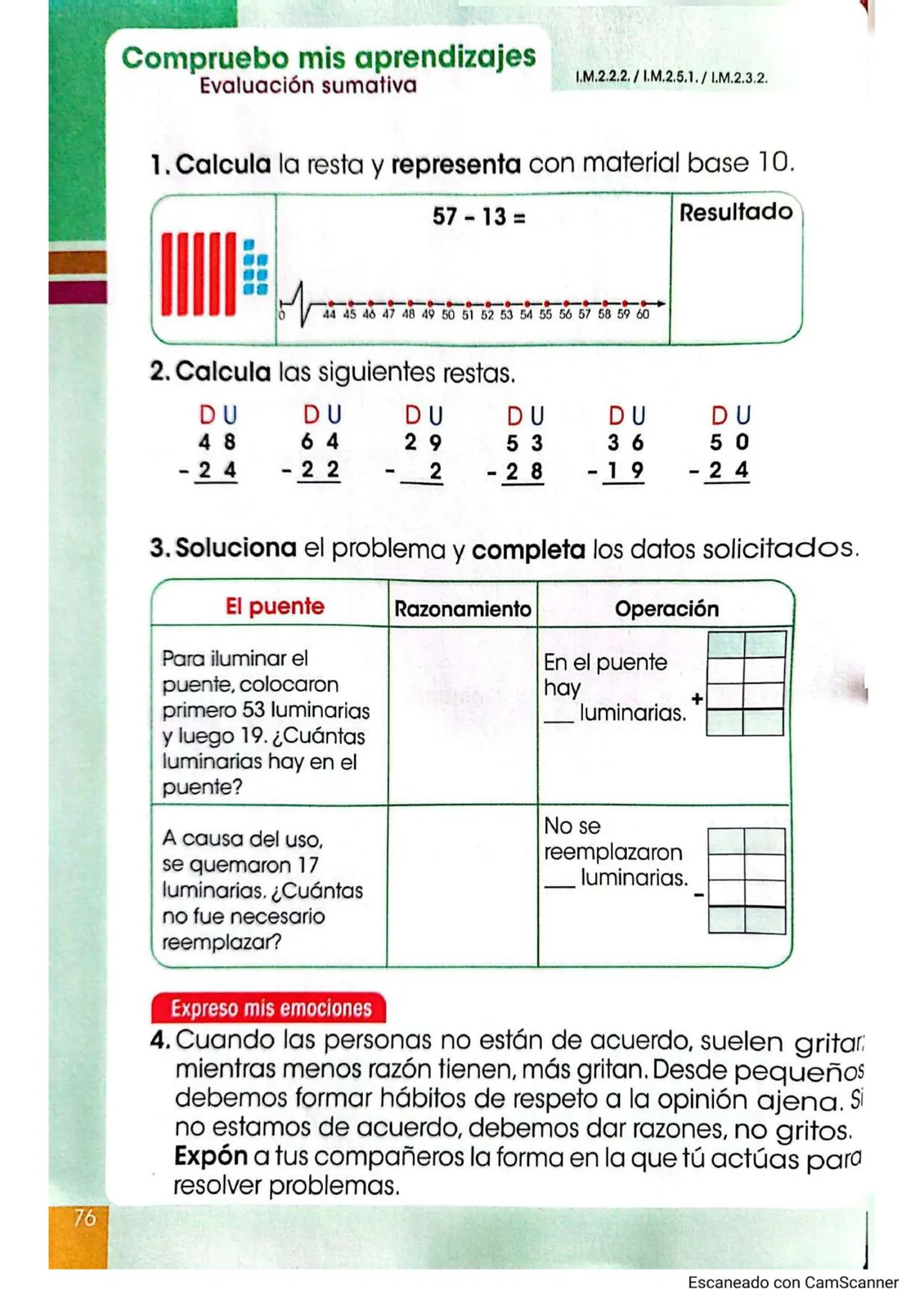 Pág 70