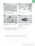Miniatura página 126 de Ciencias Naturales – Séptimo Básico | Texto del Estudiante MINEDUC – Descargar PDF · 2024