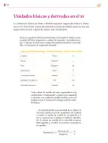 Miniatura página 147 de Colección Sk´asolil. Saberes y pensamiento científico.   Libro de Educación Secundaria Grado 2°  Ciclo Escolar 2025 - 2026