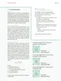 Miniatura página 120 de Nuestros saberes: Libro para alumnos, maestros y familia.   Libro de Educación Primaria Grado 6°  Ciclo Escolar 2025 - 2026