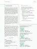 Miniatura página 120 de Nuestros saberes: Libro para alumnos, maestros y familia.   Libro de Educación Primaria Grado 6°  Ciclo Escolar 2025 - 2026