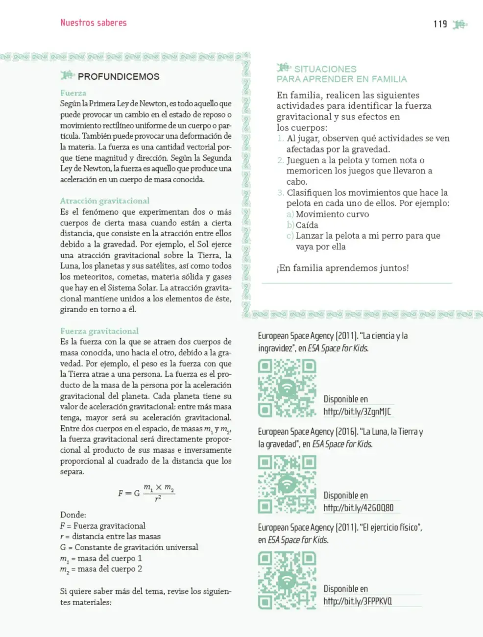 Página 120