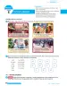 Miniatura página 212 de Inglés – Sexto Básico | Student’s Book MINEDUC – Descargar PDF · 2024