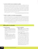 Miniatura página 147 de Lenguaje y Comunicación – Sexto Básico | Texto del Estudiante MINEDUC – Descargar PDF · 2024